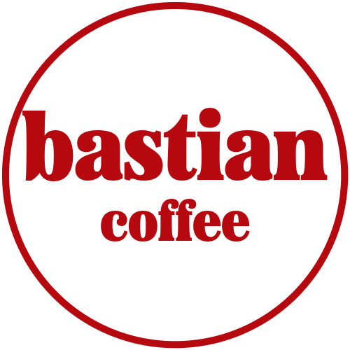 Bastian Coffee